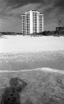 1988_Hilton_Head_768.jpg