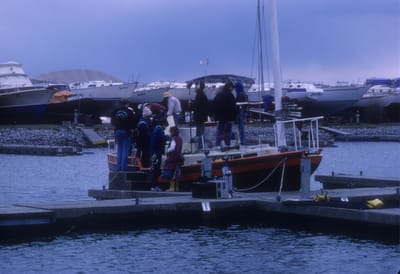 5090.jpg