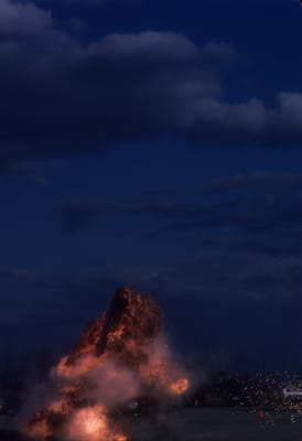 5091.jpg