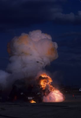 5094.jpg
