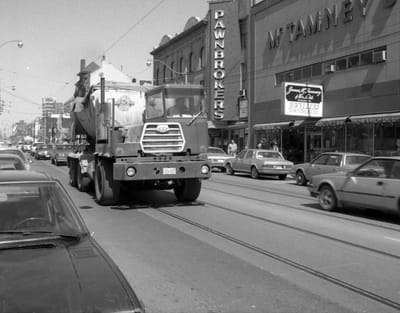 c1988_178_1.jpg