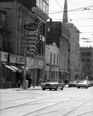 c1988_178_2.jpg