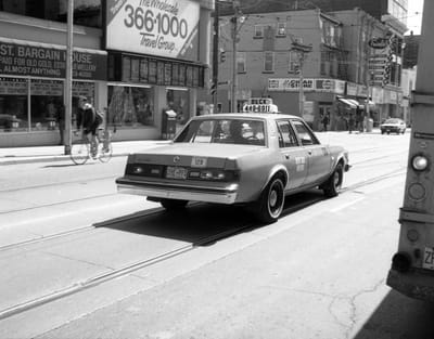 c1988_180_1.jpg