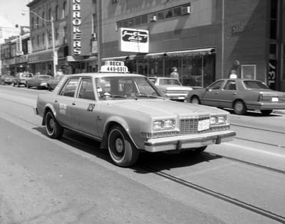 c1988_180_2.jpg