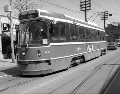 c1988_181_2.jpg