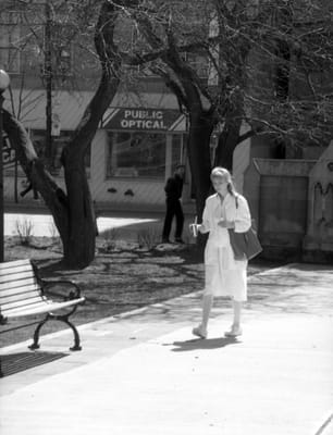 c1988_187_1.jpg
