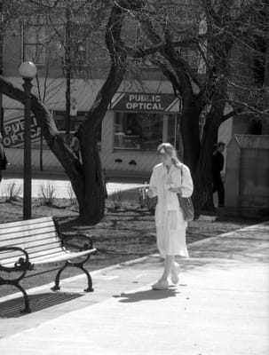 c1988_187_2.jpg
