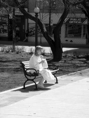 c1988_188_1.jpg