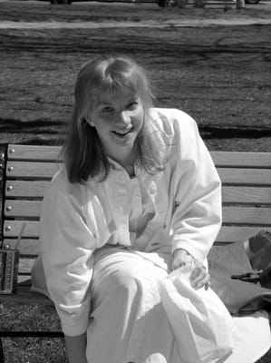 c1988_188_2.jpg