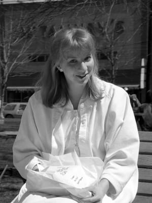 c1988_189_1.jpg