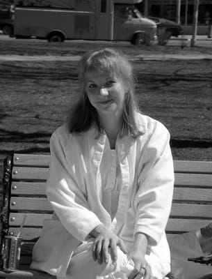 c1988_189_2.jpg