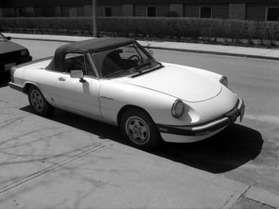 c1988_190_2.jpg