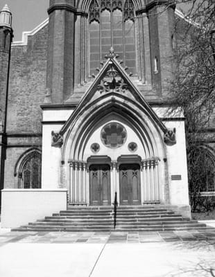 c1988_192_1.jpg