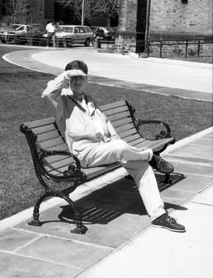 c1988_192_2.jpg