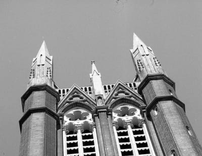 c1988_195_1.jpg