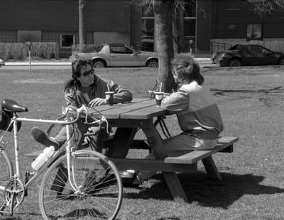 c1988_196_1.jpg