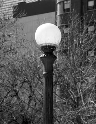 c1988_196_2.jpg