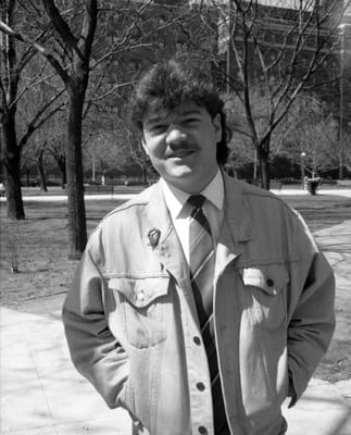 c1988_198_1.jpg