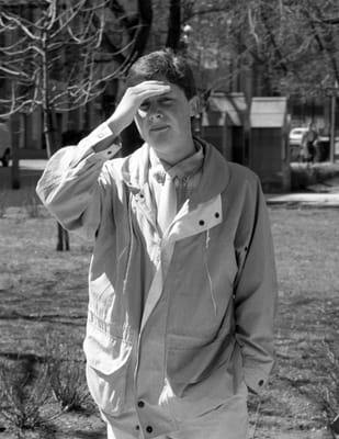 c1988_198_2.jpg