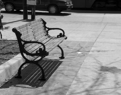 c1988_199_1.jpg