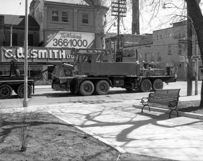 c1988_199_2.jpg