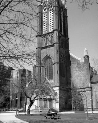 c1988_200_1.jpg