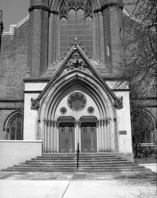 c1988_201_2.jpg