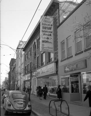 c1988_202_1.jpg