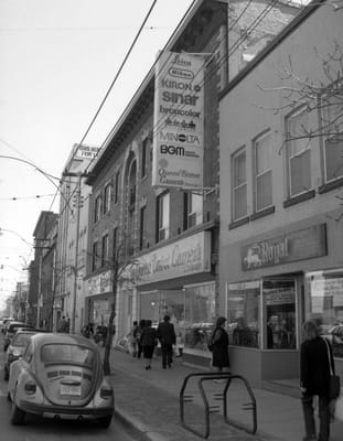 c1988_202_2.jpg