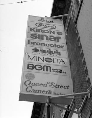 c1988_204_1.jpg