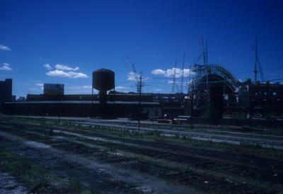5054.jpg