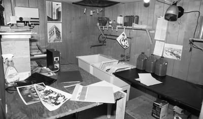 c1985_575.jpg