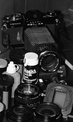 c1986_005.jpg