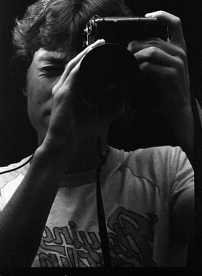 c1986_009.jpg
