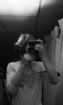 c1986_011.jpg