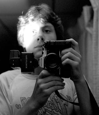 c1986_012.jpg