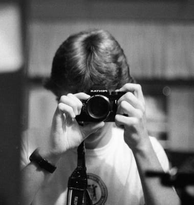 c1986_922.jpg