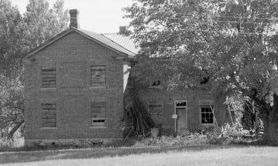 c1986_960.jpg