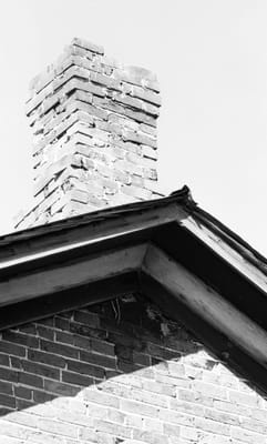c1986_962.jpg