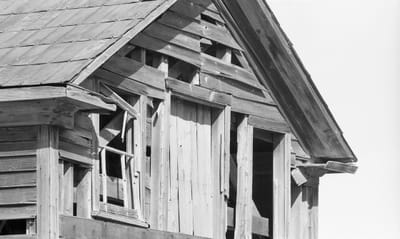 c1986_963.jpg