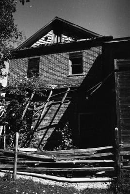 c1986_967.jpg