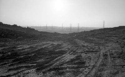 c1987_104.jpg