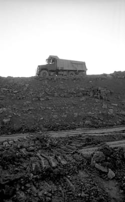 c1987_105.jpg