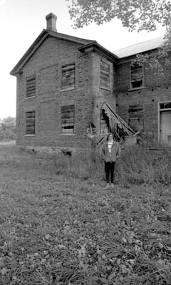 c1987_106.jpg