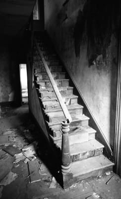 c1987_111.jpg