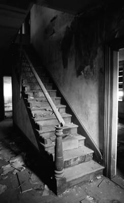c1987_112.jpg