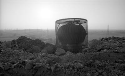 c1987_131.jpg