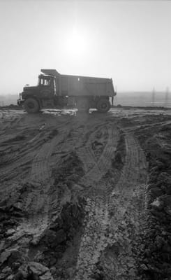 c1987_138.jpg