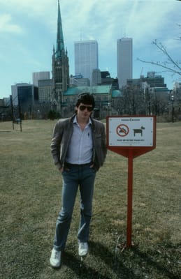 Craig Ritchie 034.jpg
