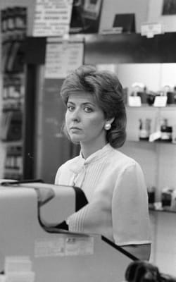 c1985_584.jpg
